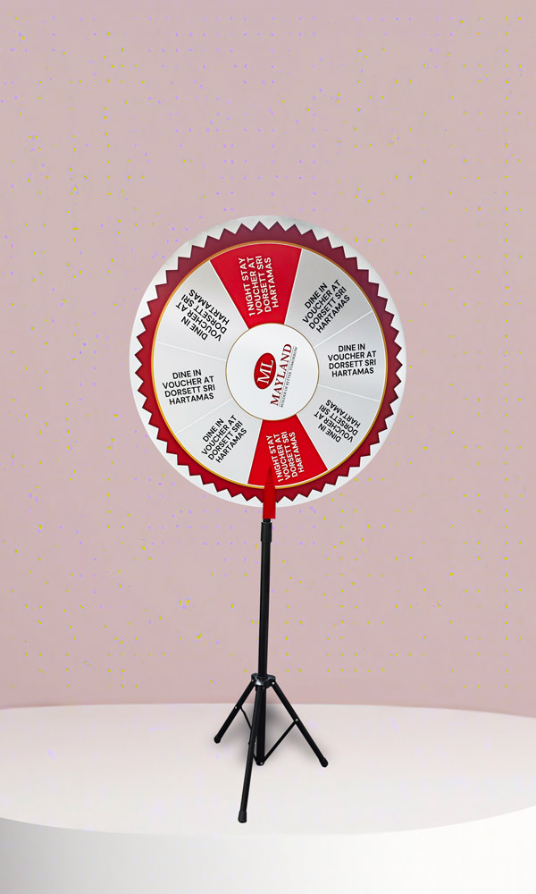 Luck-Spinning-Wheel-Fortune-Wheel