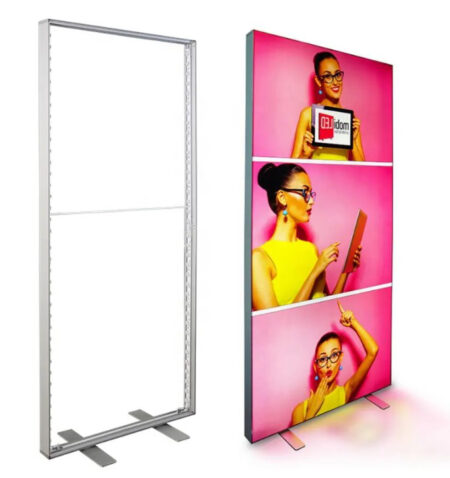 Led Lightbox