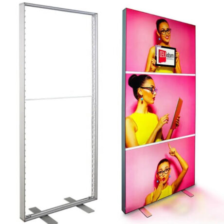 Led Lightbox
