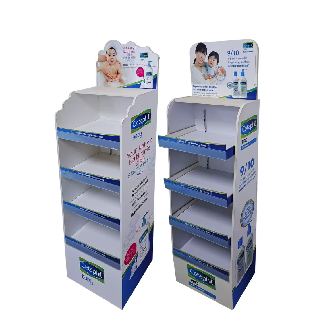 Product Display Rack - Image 3